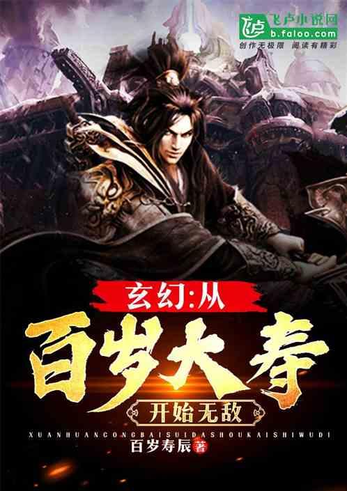 波音CEO:无法承受被踢出中国，为何中国市场对波音公司很重要？游戏画面