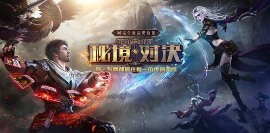 不是哈尔滨冰雪大世界去不起，而是昌平这里，更有性价比！