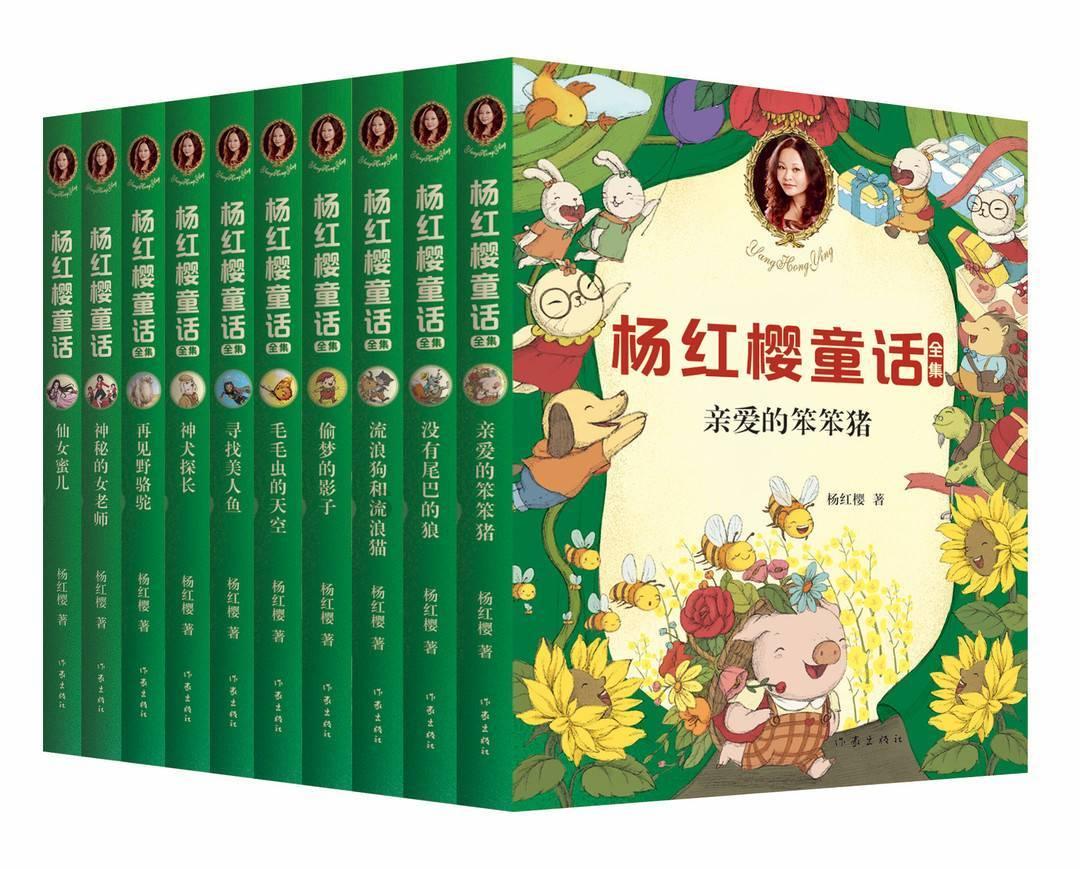 王明同学是个有名的暴脾气这天活动课上因为有个同学不小心碰脏了她的衣服我应该怎么劝说他？游戏画面