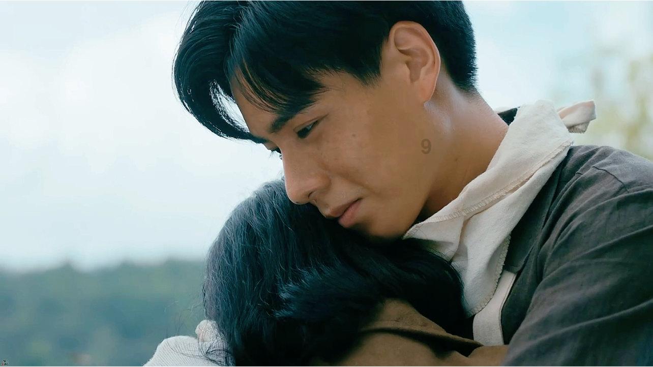 远古行星中文版