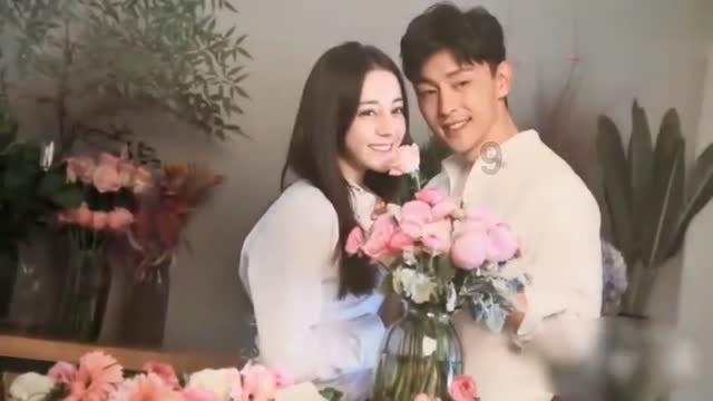 尼尔机械纪元
