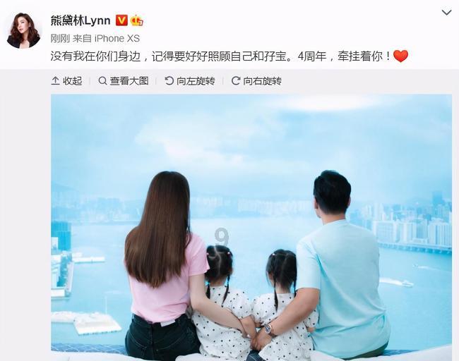 为什么每天不高兴闷闷不乐