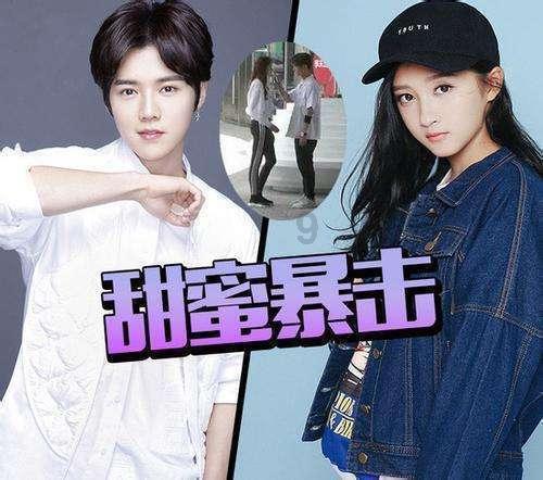 陈晓东在《追光吧哥哥》中，为什么没有人愿意跟他组队？游戏画面