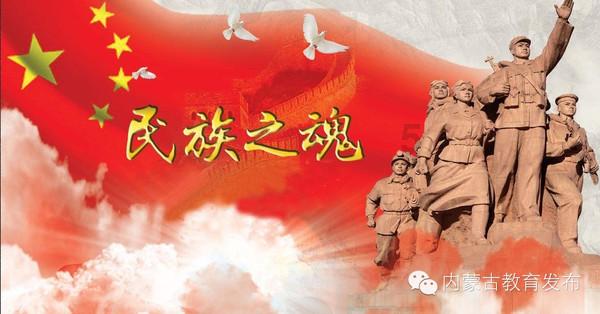 记者手记： 灾害无情人间有爱