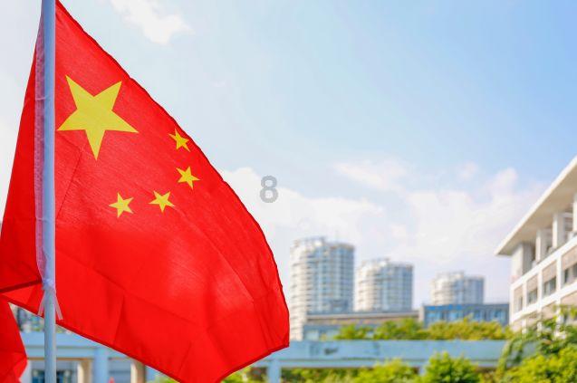 生物多样性净增益(BNG)是什么?全球环境治理前瞻
