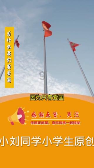 现代女孩的衣柜