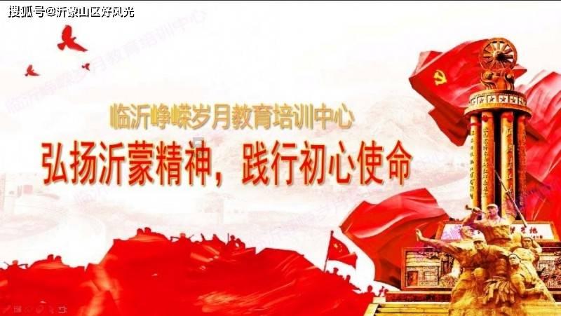 郁闷，百度知道团队地带的“请输入贴吧地址”，怎么确定贴吧地址啊，也不知道做的对不对。。求解，谢谢