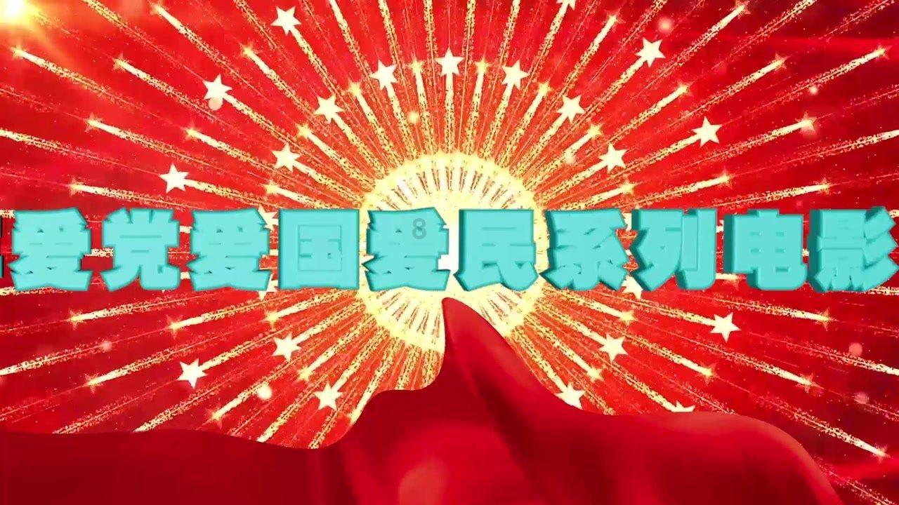 蜂巢能源以大单品策略打破平台期再次崛起