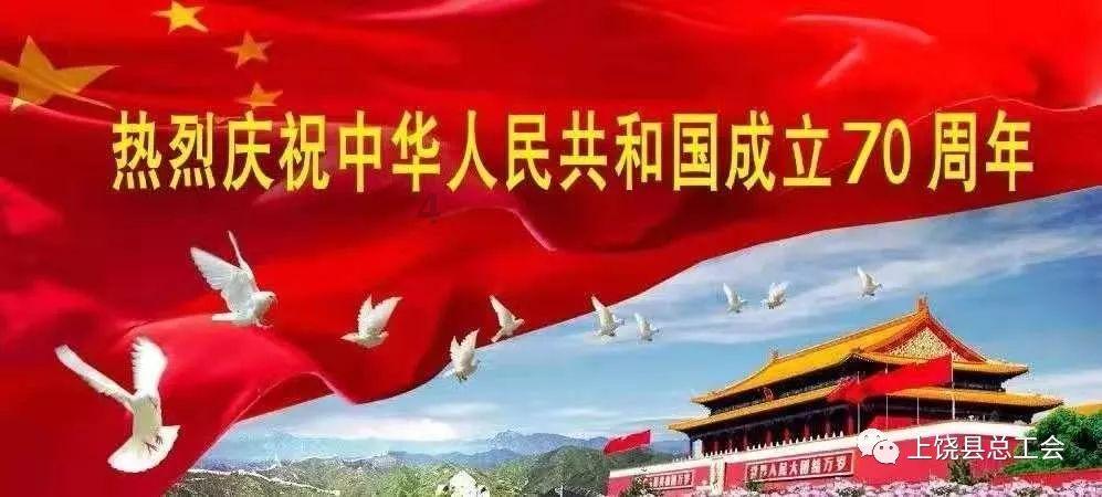 大豪宅逃脱9