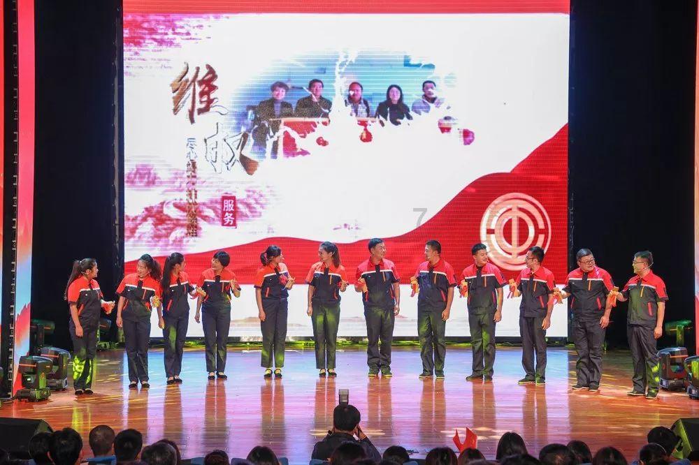 狙击精英4