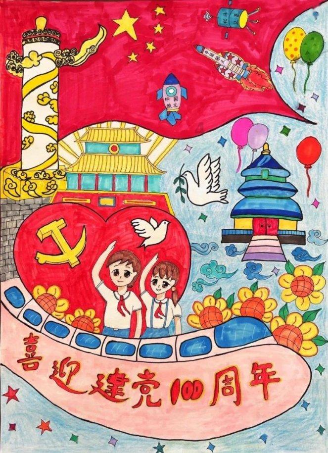 纽曼思0重大研发开支，46个人能搬上港股吗？