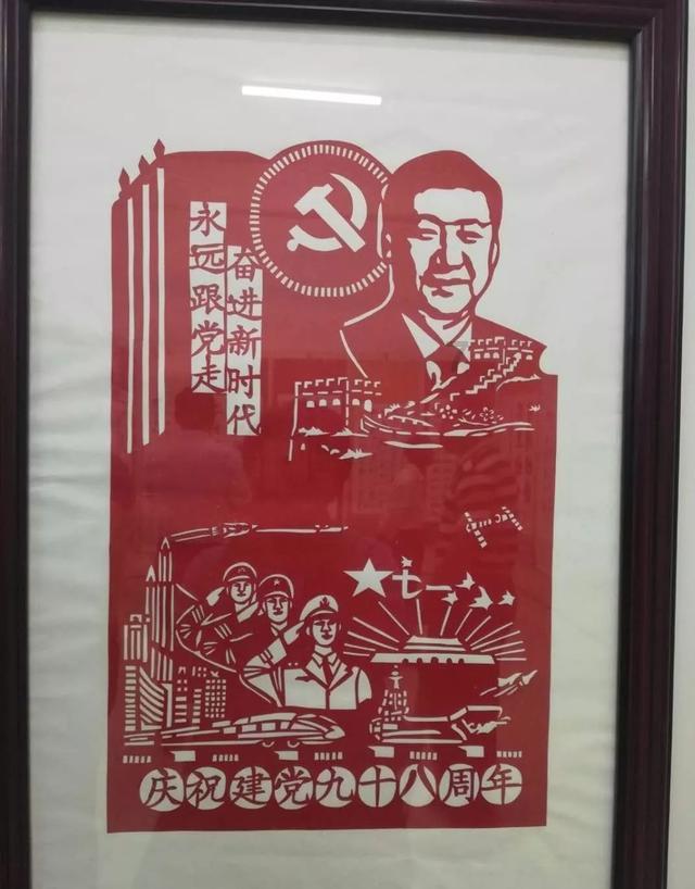 春节假期安徽天气预测:除夕前有一次降温过程