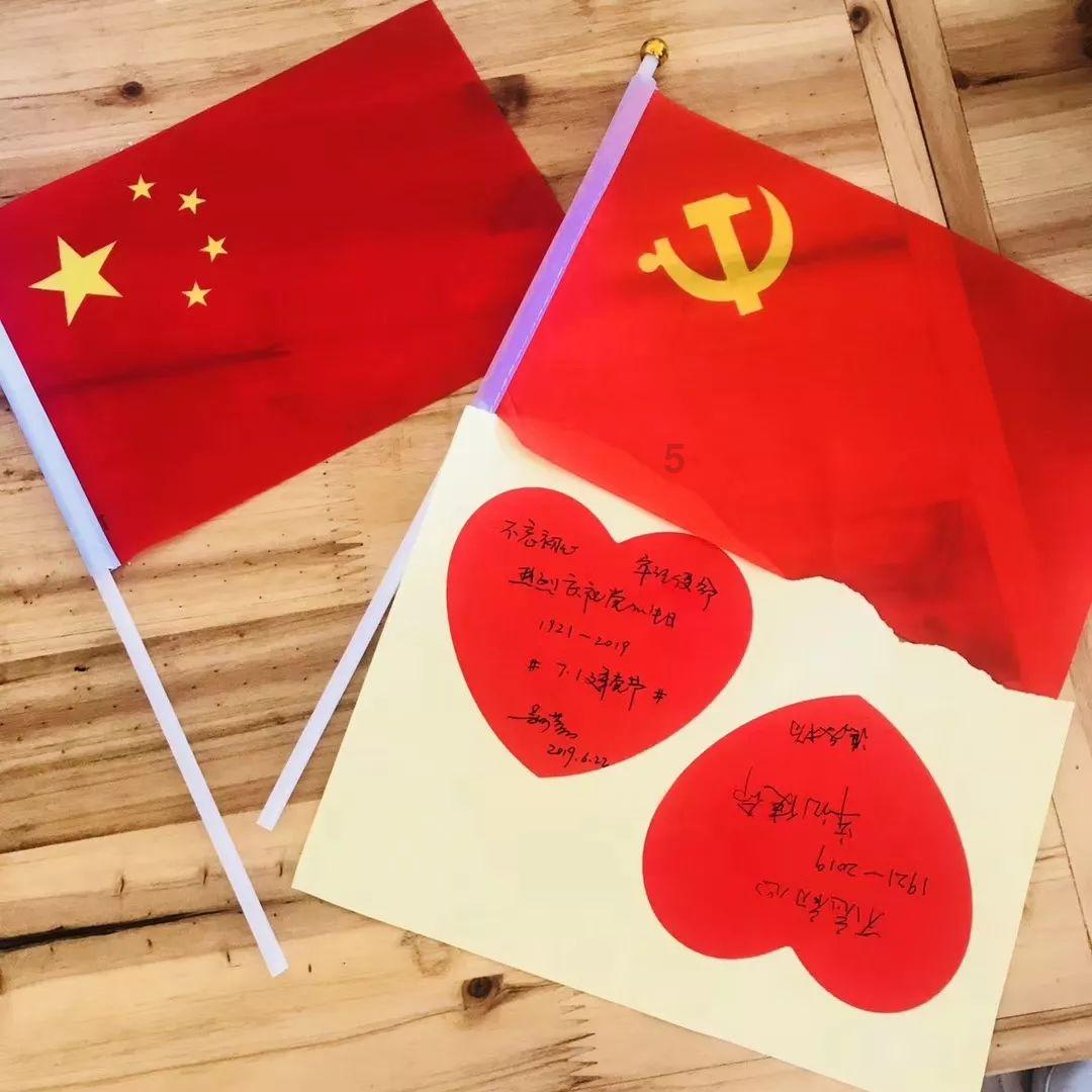 请进来走出去,双向奔赴,沈阳主播打卡三亚:(3)海上观音