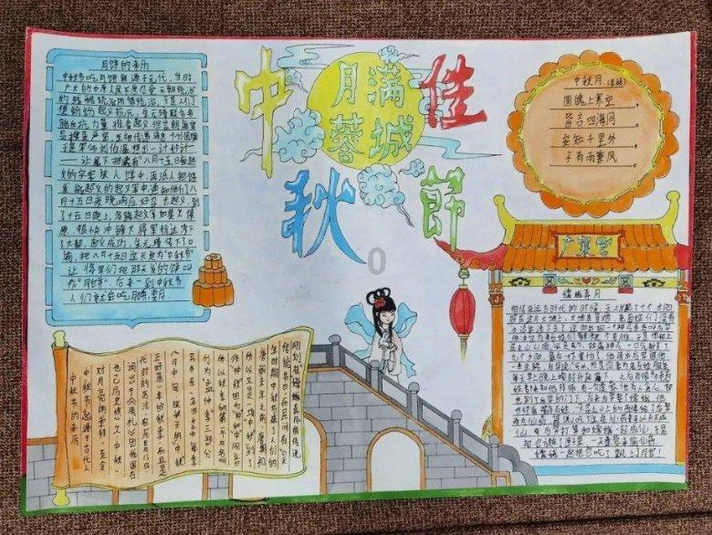 生肖与墓地的朝向关系：一种神秘的风水学