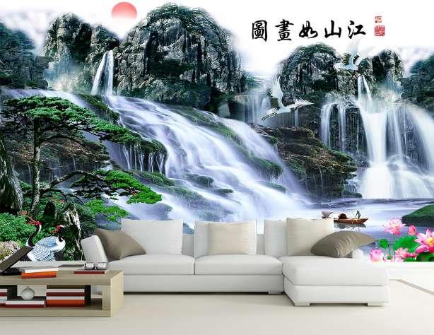 甜蜜糖果岛