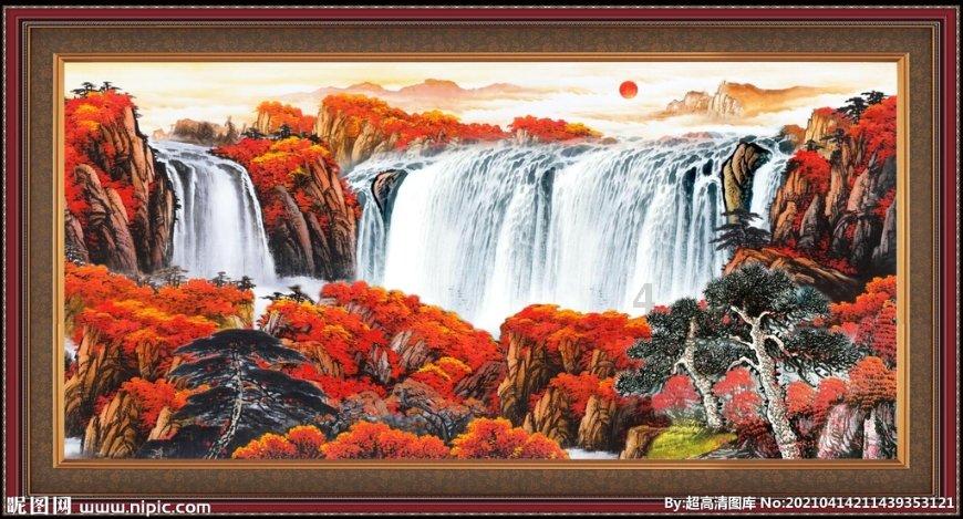老爹烘培店中文版