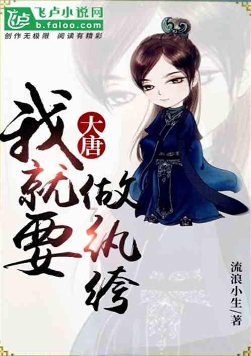 冷知识分享平台-有哪些几乎没拍过烂片的导演?,让你了解更多有意思的小知识