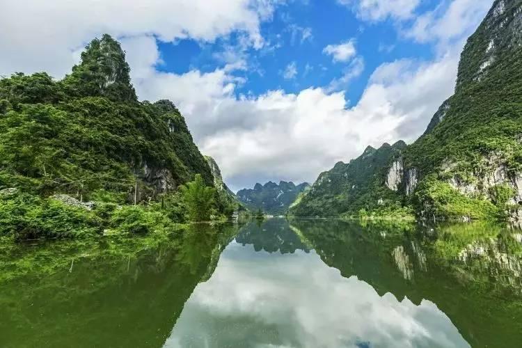 海底寻宝逃脱2