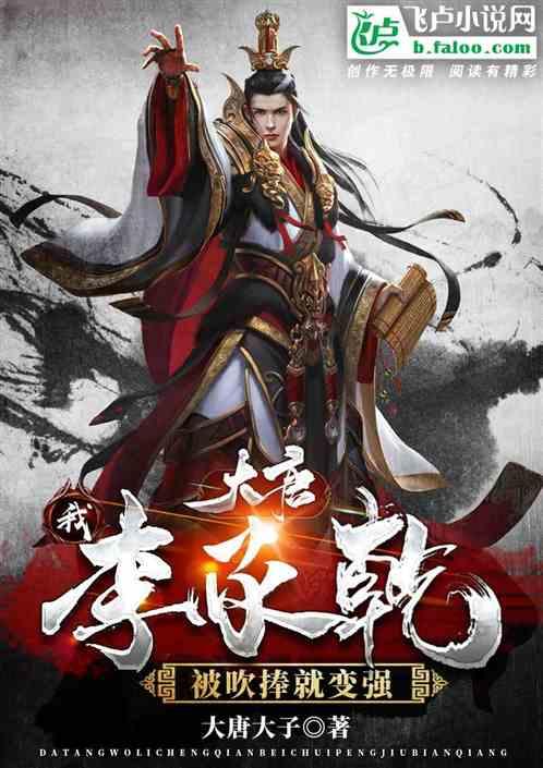 总是感到疲劳无力?可能是健康问题的信号!及时关注身体疲劳原因