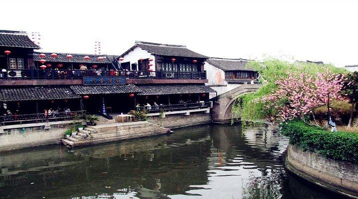 清宫Q传