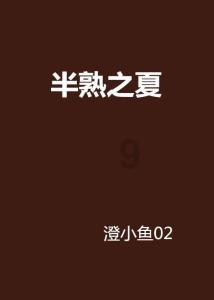 北约欺负到家门口，普京突然亲临加里宁格勒，释放了哪些信号？