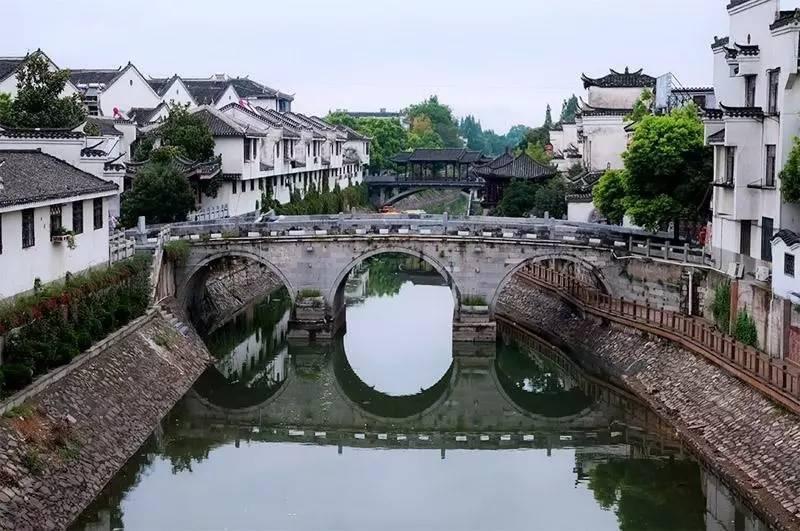军团1944