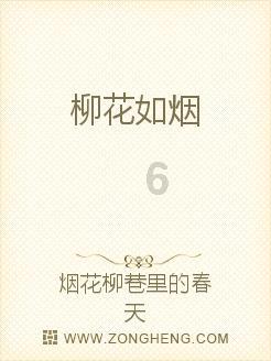 聚乙二醇酸是可降解塑料吗？